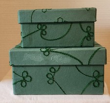 Set two decorative for sale  The Villages