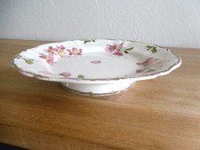 Presentoir gateaux faience d'occasion  Saint-Cyr-en-Val