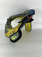 Leatt adventure neck for sale  Mesa