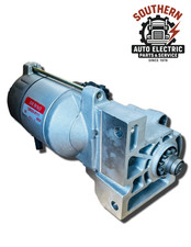 New denso oem for sale  Conley