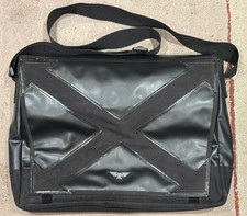 Warhammer 40k black for sale  IPSWICH