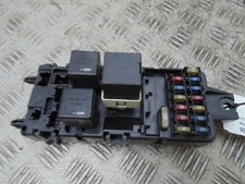 Volvo v40 mk1 for sale Volvo v40 mk1 for sale  CARDIFF