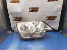 Passenger right headlight for sale  Annandale