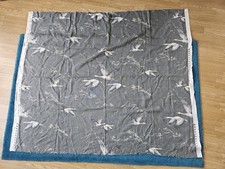 Laura ashley animalia for sale  MANCHESTER