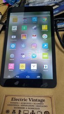 1208nn tablet alcatel usato  Mugnano di Napoli