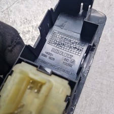 Pulsantiera interruttori alzav usato Pulsantiera interruttori alzav usato  Mineo