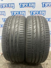 245 99y bridgestone for sale  BURNLEY