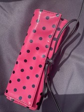 Pinseltasche rockabilly barbie gebraucht kaufen  Fürstenstein