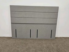 Sealy monet floor for sale  STOCKPORT
