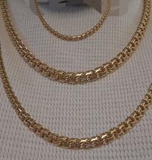 14k solid rose for sale  Carmichael