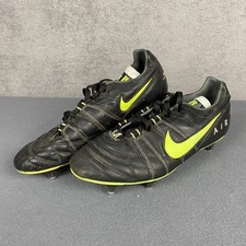 Vintage nike air for sale  Beaverton