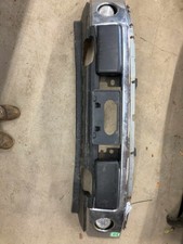 Ford pickup f150 for sale  Cooperstown