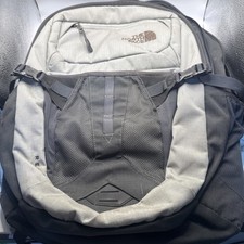 North face recon for sale  Ogden