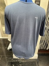 Rohan men cool for sale  SOUTHAMPTON