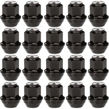 Gasupply 20pcs m12x1.5 for sale Gasupply 20pcs m12x1.5 for sale  KING'S LYNN