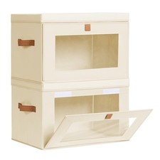 Homsorout large closet for sale  USA