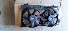 17ao 00405 elettroventilatore usato  Savigliano