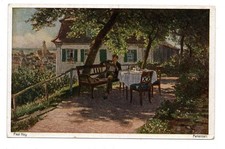 Paul hey ferienzeit gebraucht kaufen Paul hey ferienzeit gebraucht kaufen  Lampertheim