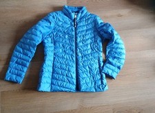 Fuchs schmitt tolle gebraucht kaufen  Korschenbroich
