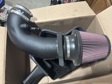 2019 2023 ford for sale  Bloomington