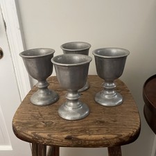 Set wilton pewter for sale  Stony Point