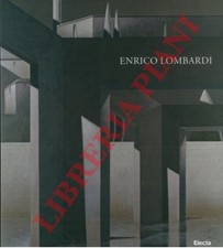 Pittura italiana il usato  Italia