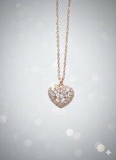Swarovski sparkling dance usato  Margherita di Savoia