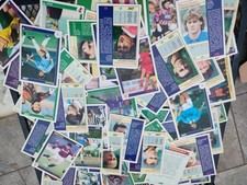 Lotto stock 105 usato Lotto stock 105 usato  Tregnago