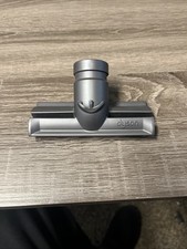 Dyson vacuum cleaner for sale  Enterprise