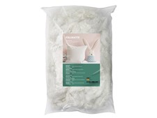 Bastelwatte füllwatte hochbau gebraucht kaufen Bastelwatte füllwatte hochbau gebraucht kaufen  Emsdetten