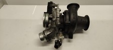 Turbo 11658513641 bmw d'occasion  Arc-sur-Tille