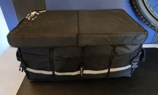 Knodel car boot for sale  COULSDON