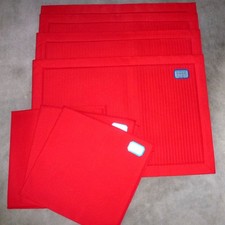 Platz tisch set gebraucht kaufen Platz tisch set gebraucht kaufen  Offenbach am Main