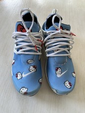 Nike men hello for sale  Wildwood