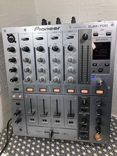 Pioneer Dj Djm-700 comprar usado  Enviando para Brazil