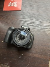 Canon powershot sx530 for sale  Tallahassee