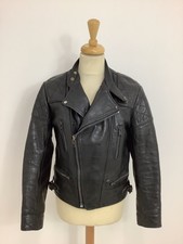 Vintage 1980s black for sale Vintage 1980s black for sale  TORQUAY