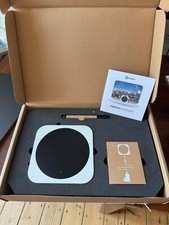 Original helium hotspot d'occasion  Expédié en Belgium