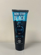 Power tan non for sale  LEIGHTON BUZZARD
