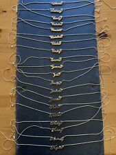rachel ashwell jewelry for sale rachel ashwell jewelry for sale THORNTON-CLEVELEYS
