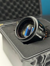Vazen anamorphic lens gebraucht kaufen  Recklinghausen