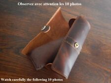 Montres pochette rouleau d'occasion  Villeneuve-Loubet