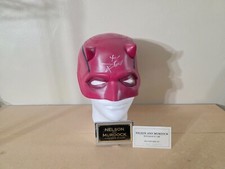 Hand autographed signed for sale  Herkimer