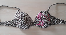 Reggiseno costume bagno usato  Zane