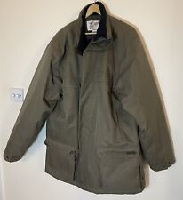 Sprayway quorum waterproof for sale  BOURNEMOUTH