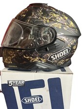 shoei multitec usato shoei multitec usato Salerno