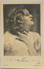 Lilian harvey film gebraucht kaufen Lilian harvey film gebraucht kaufen  Frankfurt am Main