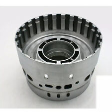 drum center comprar usado drum center comprar usado Enviando para Brazil