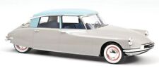 Citroen 1956 rose gebraucht kaufen  Maintal