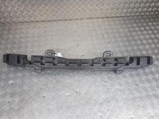 Mercedes slc front for sale  TIPTON